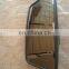 MIRROR FOR VOLVO FMX Truck Parts 82471690 82417042 82417041