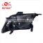 81130-0K390 81170-0K390 Auto Parts Headlights for Cars for HILUX VIGO 2012-2014