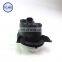 right fog lamp for Jinbei haise