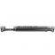 37110-6A440 Propeller Shaft driveshaft for Toyota 4Runner 2003-2009