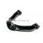 54524-EB300 Auto Parts Suspension Upper Front Axle Control Arms for Nissan Pathfinder R51 Pickup