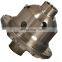 RD142 Differential Front and Rear 4X4 Air Locker for Lexus LX450 Toyota LandCruiser 75 & 80 Series