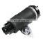 1643206013 Rear Air Suspension Spring Bag for Mercedes GL-Class X164 ML320