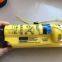 ACR SART BATTERY PN 2714. 4NH