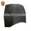 Car Accessories Auto Parts car Bonnet cover Gtr R35 Tuning Rz Style Carbon Fiber Engine Hood