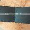 mini dvd case 5mm short black double dvd box                        
                                                Quality Choice