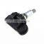 100000012 433MHz Performance Tire Pressure Sensor A0009050030 0009050030 For Mercedes-Benz GLA X156