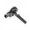 1261-7508-003 Oil Level Sensor for BMW 1 3 5 7 Series E46 E81 E87 E90 E91 Z4 X3 X5