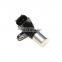 90919-05025 engine crankshaft position sensor for Toyota Camry 2.2L 1997-2001