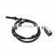 100017293 6C11-2B372-CB ABS SPEED SENSOR для Ford Transit Box Высокого качества