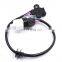 100004887 Wholesale crankshaft position sensor MR420734 For Mitsubishi Lancer Space Star 2003 - 2008