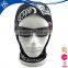 Design your special own design cycling bandana,designer kerchief China.