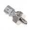 100001749 ZHIPEI Best price Common Rail Fuel High Pressure Sensor 31303497 For Volvo Car Accessories
