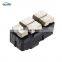 100008746 5475735 Electric Power Window Switch Driver Side For Buick Rendezvous 2002-2007