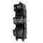 84820-AA011 Electric Power Master Window Lifter Control Switch Button Panel For Toyota Avalon Camry Corolla
