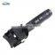 Переключатель поворотников для Chevrolet Cruze, Opel Insignia, Buick Regal, Opel Insignia 13500692