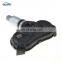 42753-SWA-A830-M1 Датчик контроля давления в шинах TPMS для Honda CR - Z, Odyssey, Insight, Element, Civic 315МГц
