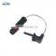 A1235400017 1235400017 Car Brake Alarm Line Brake Sensing Line for Mercedes Ben