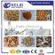 Automatic CE certificate best price vegan food making machine