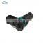100031752 9S6G-12K073-AA New Crankshaft Position Sensor for Ford Fiesta Courier Focus