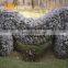 2020 Anping low price gabion baskets for sale,durable gabion baskets