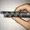 Brown or black tire seal good Quality Tire Repair Seals Plug String For Tubeless Tire