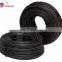 XINHAI black steel wire construction tie wire