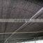 XINHAI Sun Shade Netting anti-sun net