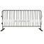 Wholesale Bulk Cattle Fence,Cattle Fence