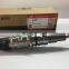 Cummins Injector China Made New Cummins Engine Spare Parts 4988835 Cummins ISDE injector