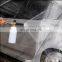 High Pressure Washer Snow Foam Lance Foam Gun 1L For Car Washer Farm Cleaning