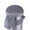 Custom 1.3 Litre insulate Coffee Pot Body Vacuum Flask coffee Tea Sets High Quality