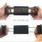 Hot sales car accessories Car Hooks Car Seat Back Hooks with pad tablet Holder for tesla model 3 or model y