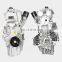 New 118KW 1.5L Turbo BYD476ZQB Engine For Byd Song-Max Qin-Pro Song-Pro