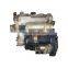 High quality 3KR1 Engine short block for engine parts