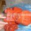 1DAR-9003-A J3SP36 E70B Hydraulic motor for excavator main pump