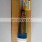 325C excavator flanrout solenoid valve 8C-3663