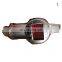 EDS-3446/3496-1/2/3-040/0100/0250/0400/0600-V00/000 Pressure Sensor EDS3446-3-0250-Y00