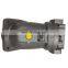 Rexroth AL-A2FM250/60W-VZB027 axial piston fixed motor A2FM63 A2FM90 A2FM107 A2FM125 A2FM160 A2FM180 A2FM200 A2FM355 A2FM500