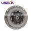 High Quality OEM 96349031 For DAEWOO Clutch Friction Plate