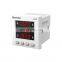 S3I72  3  phase current  72x72 panel digital electricity meter