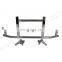For Vnl Freightliner Cascadia  Heavy Truck Bumper Bull Bar Deer Grill Guard