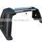 Auto Accessories Pickup Universal Sports Bar Roll Bar for Hilux Navava D-max Amarok Rangers F150