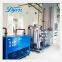 KZON-50/50  Automatic Air separation unit