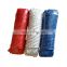1.5 Custom Made Nylon Braided Rope Dedicated To Sports