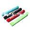 Factory Custom MTB Road Bike Cycling Bicycle Frame Chain Care Stay Posted Pad Protector Guard Bicycle Accessory
