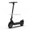 2021 New Electric Scooter Ultra Long Range High Power Off Road Folding Adult Electric Vehicle