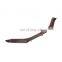 Carbon Fiber i8 Rear Diffuser Lip for BMW i8 Coupe 2-Door 14-18