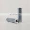 Hydraulic oil replacement filter element KE2428