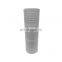 Replacement hydraulic oil filter element 703-301-210 cartridge for excavator